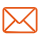 Courriel